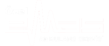 Emas Ambulans Logo